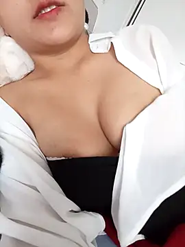 love-xx's cam snapshot