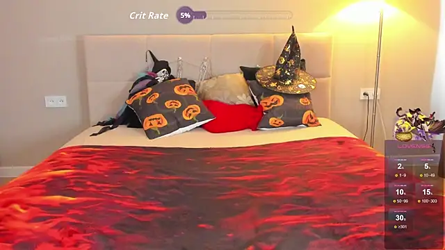 SallyFishery's cam snapshot