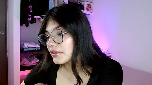 _Camilaaa_'s cam snapshot