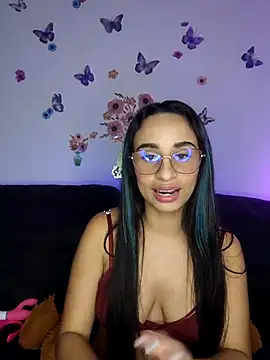 issis22's cam snapshot