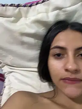 miluwatson's cam snapshot