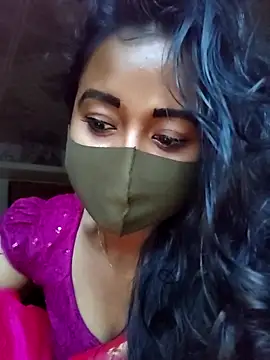 Dil-Ka-Radhika's cam snapshot