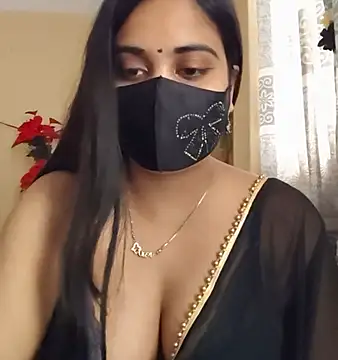 SimaRoy-'s cam snapshot