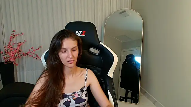 upssnowy's cam snapshot