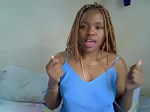 Kabinti_'s cam snapshot