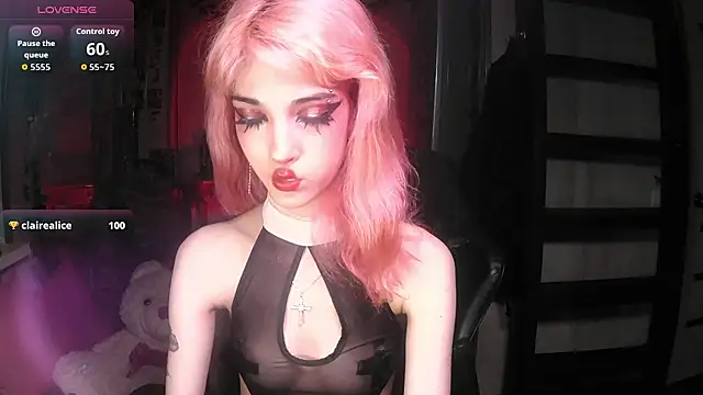 Ink__pleasure's web cam