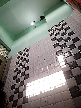 Horny-Show's cam snapshot