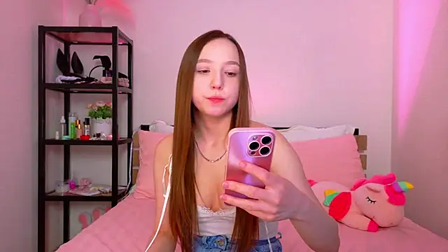 daddy_digger's cam snapshot