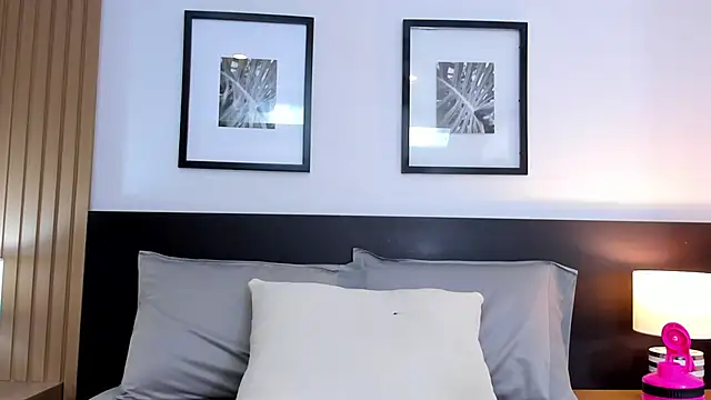 catalina_jolie's cam snapshot