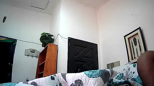 CandyNaynay's cam snapshot