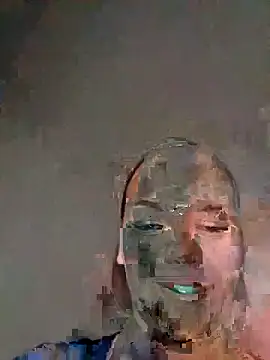 soraya97's cam snapshot