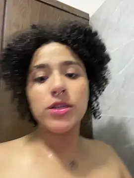 LiaaMoretzz's cam snapshot