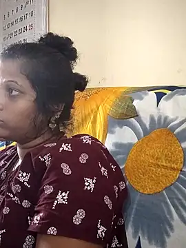 sweetqueen143's cam snapshot