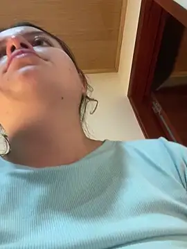 Aphrill's cam snapshot