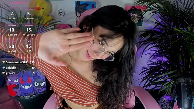 aiko_o0's cam snapshot