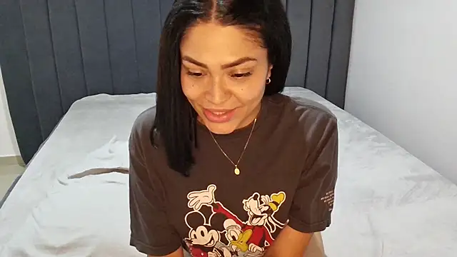 Ina_Jody's cam snapshot