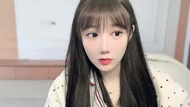 Villagechief's cam snapshot