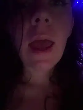 goddessmissmia's cam snapshot