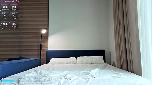 Kim_Ryu's cam snapshot