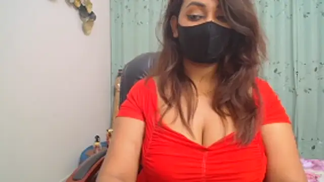 Pacesetteer's cam snapshot