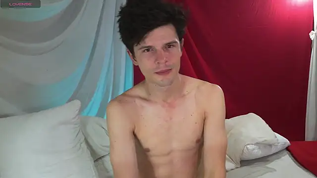 MaxxxTaylor live sex cam