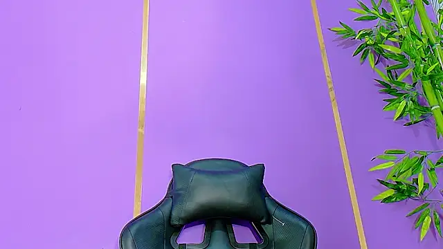 scarlet-jonesx's cam snapshot