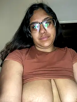 AnthoKhalifa's cam snapshot