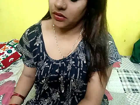 Princessroooh's cam snapshot