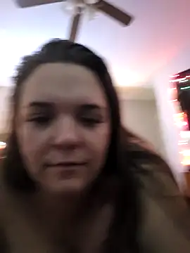 GoddessNikolia's cam snapshot