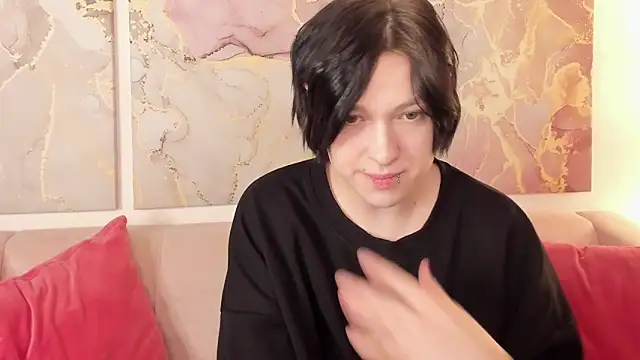 fiamoory's cam snapshot