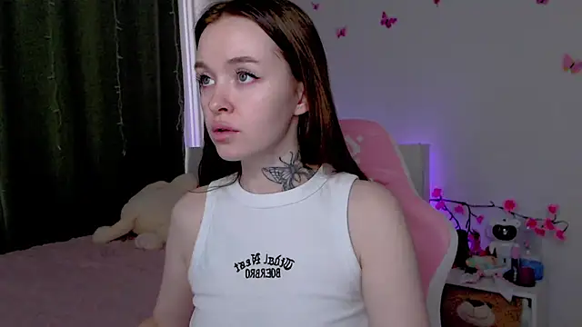 Naughty_Mable's cam snapshot