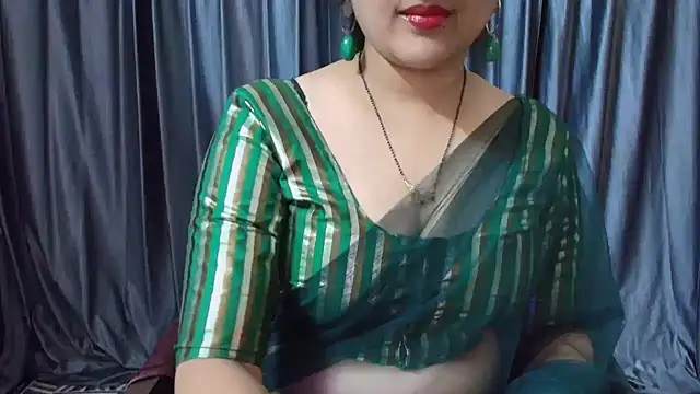 goldiwets's cam snapshot