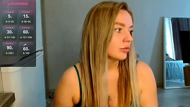 Eva___forever's cam snapshot