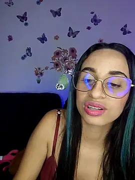 issis22's cam snapshot