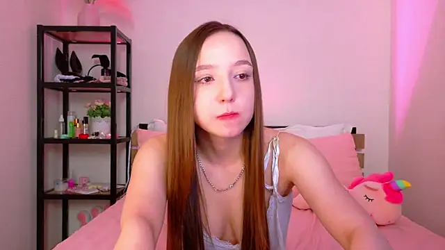 daddy_digger's cam snapshot