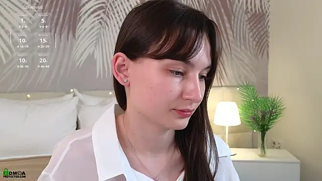 LolaPrise's cam snapshot