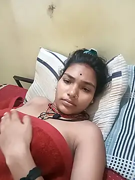 Chahat_pyaar_ki's cam snapshot