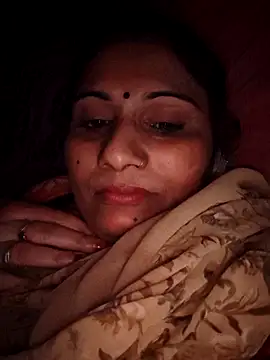 Rakhi99x's cam snapshot