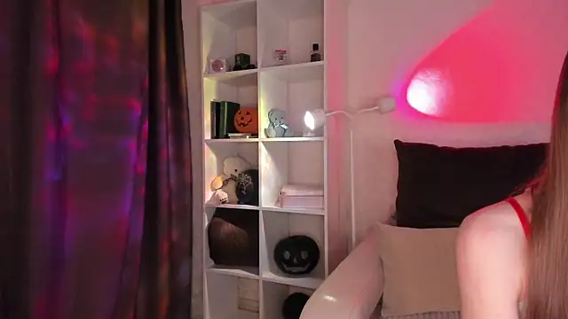 AliceLababy_'s cam snapshot