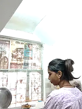 Hot-Soniya2's cam snapshot