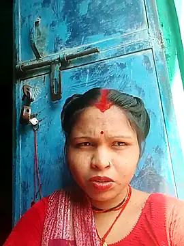 Sk_payalji's cam snapshot