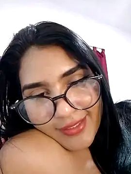 Renata_Zoe's cam snapshot