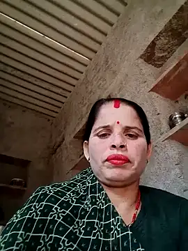 M-Kajal456's cam snapshot