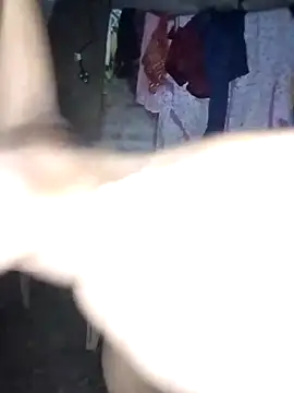 Rani_089's cam snapshot