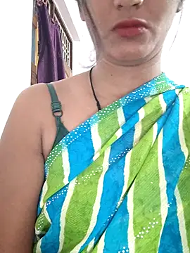 Janu-hasena's cam snapshot