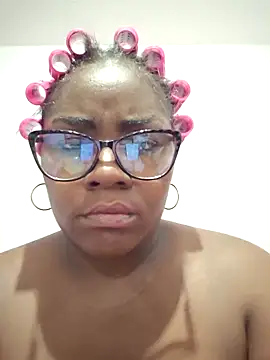 kaorysquirt's web cam