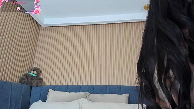 kathecute__'s cam snapshot