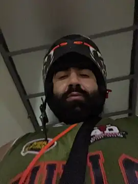 Lyon_vach's cam snapshot