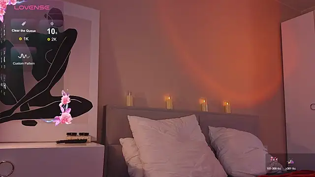 Mia_Luw's cam snapshot