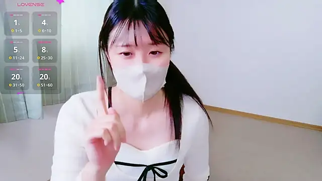 _Shuka_'s cam snapshot